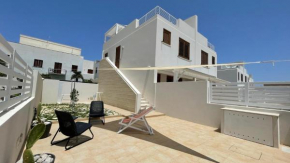 Casa Marta Favignana